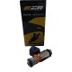 INYECTOR FORD FIESTA POWER KA MAX 1.6L 03-09 ECOSPORT