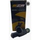 INYECTOR DE GASOLINA CHEVROLET LUV DMAX 3.5