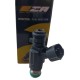 INYECTOR DE GASOLINA CHEVROLET LUV DMAX 3.5