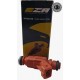 INYECTOR GASOLINA DONFENG S30 CENTAURO PEUGEOT 206 1.6