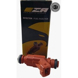 INYECTOR GASOLINA DONFENG S30 CENTAURO PEUGEOT 206 1.6