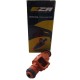 INYECTOR GASOLINA DONFENG S30 CENTAURO PEUGEOT 206 1.6