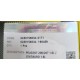 INYECTOR GASOLINA DONFENG S30 CENTAURO PEUGEOT 206 1.6