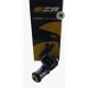 INYECTOR FIAT UNO-FIORINO-PALIO-SIENA 1.3 MPI/UNO 1.3 FIRE
