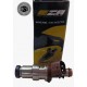 INYECTOR DE MERÚ 3RZ-FE 2.7 05-09 4RUNNER 96-00 HILUX 00-05