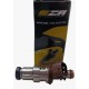 INYECTOR DE MERÚ 3RZ-FE 2.7 05-09 4RUNNER 96-00 HILUX 00-05