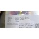 INYECTOR DE MERÚ 3RZ-FE 2.7 05-09 4RUNNER 96-00 HILUX 00-05