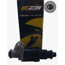 INYECTOR JEEP CHEROKEE XJ 4.0 GRAND CHEROKEE ZJ 5.2