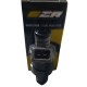 INYECTOR JEEP CHEROKEE XJ 4.0 GRAND CHEROKEE ZJ 5.2