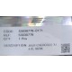 INYECTOR JEEP CHEROKEE XJ 4.0 GRAND CHEROKEE ZJ 5.2