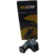 INYECTOR RENAULT MEGANE SYMBOL CLIO KANGO SCENIC 1.6 16V