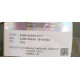 INYECTOR RENAULT MEGANE SYMBOL CLIO KANGO SCENIC 1.6 16V