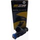 INYECTOR SILVERADO TAHOE AVALANCHE HUMMER REY CAMION 5.3 6.0