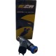 INYECTOR SILVERADO TAHOE AVALANCHE HUMMER REY CAMION 5.3 6.0