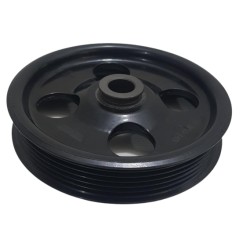 Polea Bomba De Dirección Jeep Grand Cherokee 2005-2010 Dakot