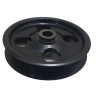 Polea Bomba De Dirección Jeep Grand Cherokee 2005-2010 Dakot