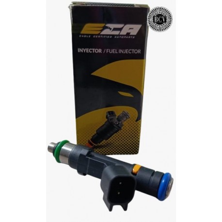 INYECTOR GASOLINA FORD TRITON 5.4 / FX4 / EXPEDITION