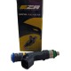 INYECTOR GASOLINA FORD TRITON 5.4 / FX4 / EXPEDITION