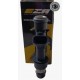 INYECTOR DE GASOLINA CHEVROLET AVEO 1.6 LARGO 4 HUECOS