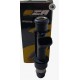 INYECTOR GASOLINA AVEO 1.6/OPTRA LIMITED (LARGO) 2HUECOS