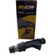 INYECTOR GASOLINA AVEO 1.6/OPTRA LIMITED (LARGO) 2HUECOS