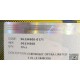 INYECTOR GASOLINA AVEO 1.6/OPTRA LIMITED (LARGO) 2HUECOS