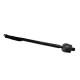 ROTULA FORD FOCUS 00/04