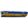 ROTULA FORD FOCUS 00/04