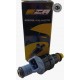 INYECTOR GASOLINA PARA HYUNDAI ACCENT 1.5 / VOLSWAGEN GOLF