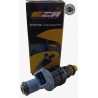 INYECTOR GASOLINA PARA HYUNDAI ACCENT 1.5 / VOLSWAGEN GOLF