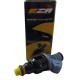 INYECTOR GASOLINA PARA HYUNDAI ACCENT 1.5 / VOLSWAGEN GOLF