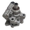 BOMBA DE DIRECCIÓN HIDRÁULICA JEEP GRAND CHEROKEE 07-10 JEEP