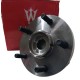 MOZO CUBO RUEDA DELANTERO JEEP GRAND CHEROKEE WJ 99-04