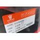MOZO CUBO RUEDA DELANTERO JEEP GRAND CHEROKEE WJ 99-04