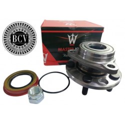 MOZO DE CAVALIER/SUNFIRE Z24 98/04 DELANTERO 5 TORNILLOS