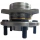 MOZO DE CAVALIER/SUNFIRE Z24 98/04 DELANTERO 5 TORNILLOS