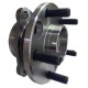 MOZO DE CAVALIER/SUNFIRE Z24 98/04 DELANTERO 5 TORNILLOS