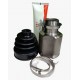 COPA CAJA MAZDA 3 1.6 28X29X43