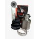 COPA CAJA MAZDA 3 1.6 28X29X43
