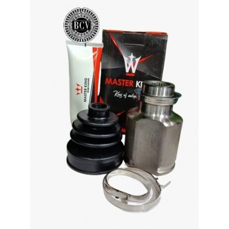 COPA CAJA MAZDA 3 1.6 28X29X43