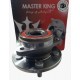 CUBO RUEDA MOZO DELT CHEROKEE XJ WAGONEER LIMITED WRANGLER