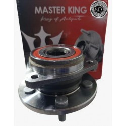 CUBO RUEDA MOZO DELT CHEROKEE XJ WAGONEER LIMITED WRANGLER