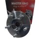 CUBO RUEDA MOZO DELT CHEROKEE XJ WAGONEER LIMITED WRANGLER
