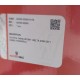 MOZO TRASERO YARIS BELTA / SPORT 06++ CON ABS CON RODAMIENTO