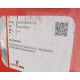 MOZO DELANTERO TOYOTA HILUX KAVAK 4RUNNER FORTUNER 2003-2010