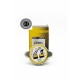 TAPA DE RADIADOR EXPLORER 4.6 2006/2011 20PSI