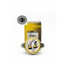 TAPA DE RADIADOR EXPLORER 4.6 2006/2011 20PSI