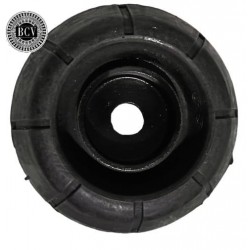 BASE AMORT. OPTRA (TODOS) DELANTERA LIMITED DESING DAEWOO