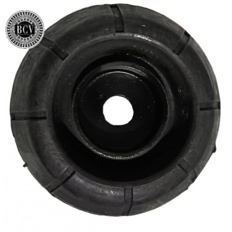BASE AMORT. OPTRA (TODOS) DELANTERA LIMITED DESING DAEWOO
