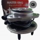 MOZO DELANTERO EXPLORER 95-01 RANGER 03-11 SPORTRAC 02-05